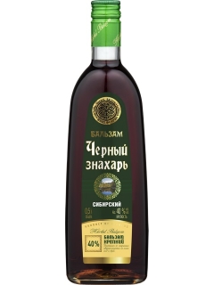 Картинки по запросу черный знахарь сибирский