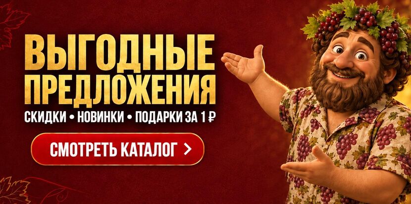 Газетка