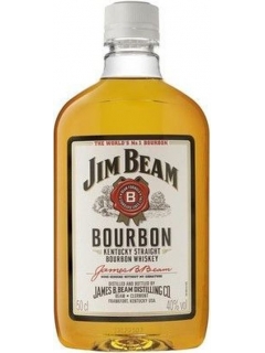 в каком штате создали виски jim beam в каком штате создали виски jim beam