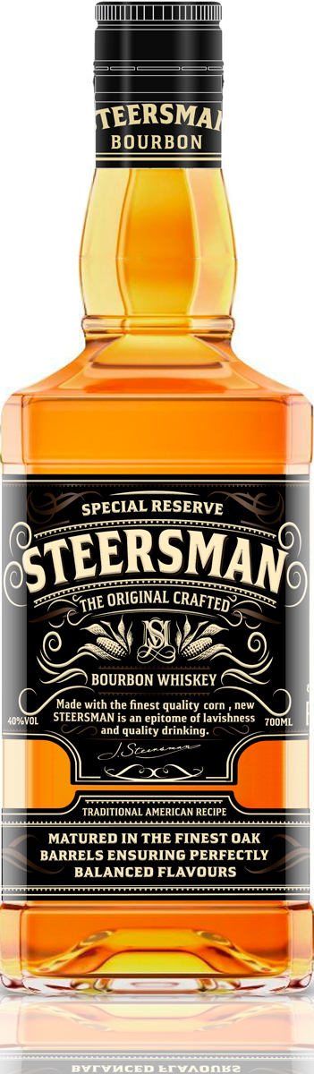 Симовик отзывы. Виски Steersman зерновой 0.7. Виски Steersman зерновой 40 0.5. Виски Steersman Бурбон 0.5. Стирсмен Бурбон виски зерновой 0.7.